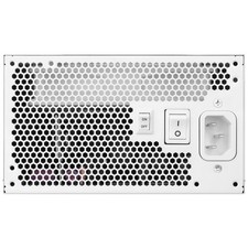 Lian Li SX Series 80 PLUS