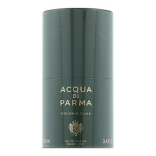 Acqua di Parma - C.L.U.B. EDC Spray 100ml