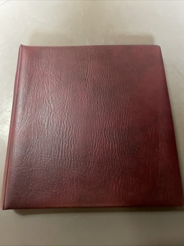 Lindner ringbinder gebraucht - lindner,