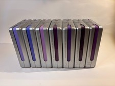 Star Trek The NEXT GENERATION