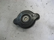 1. HONDA CBR 400 RR NC29