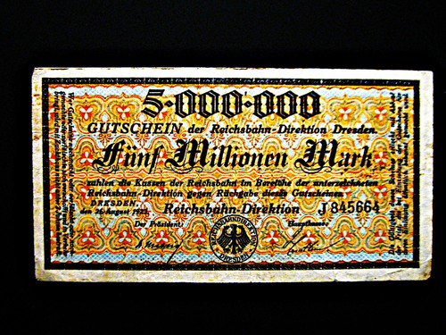 Reichsbahn direktion dresden - reichsbahn,