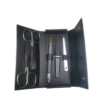 Zwilling Maniküre-Set