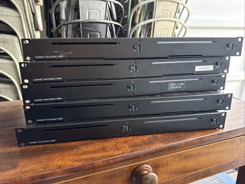 Apple mac mini 2018 - mac,