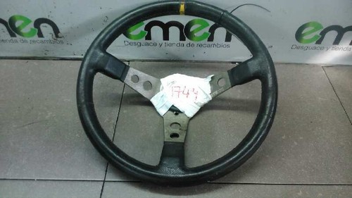 Sportlenkrad opel astra - sportlenkrad,