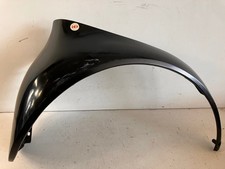 Kotflügel Smart 450 Coupe ForTwo hinten rechts schwarz Nr.267