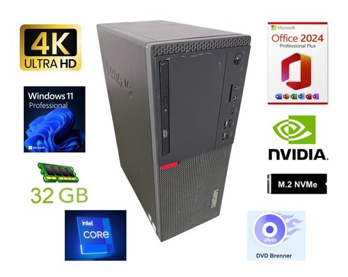 Office 0 ghz - 4k,