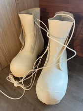 US Army Extreme Cold Weather