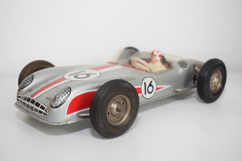 C14 tinplate joustra - c14, france