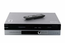 Philips DVDR3510V/05 | VHS /