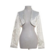 BPC Bonprix Collection