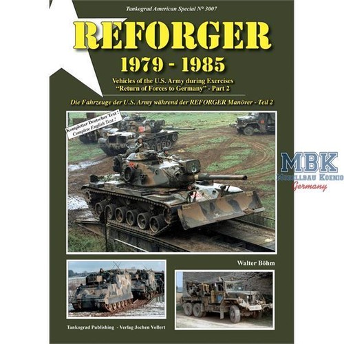 Tankograd tg3007 - tankograd,
