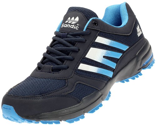 Herren sneaker sportschuhe - sneaker,