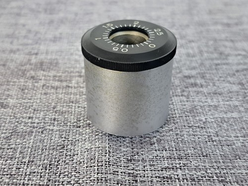 Hitachi 355 plattenspieler - hitachi, ht-355
