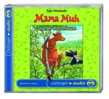 Wieslander mama muh - j:,