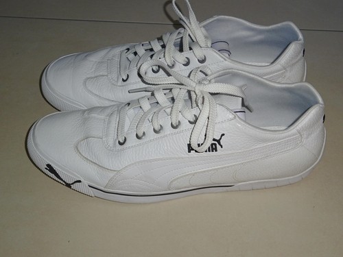 Puma speed cat 46 speedcat - cat, gr.
