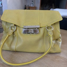 Damenhandtasche von - damenhandtasche,