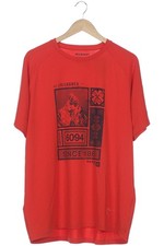 MAMMUT T-Shirt Herren Oberteil