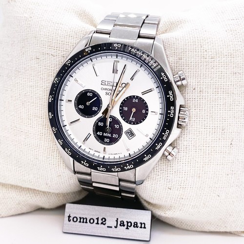 Seiko selection sbpy165 - seiko,