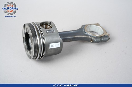 Mercedes w211 e320 cdi - w211,