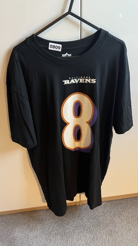 Baltimore ravens lamar jackson - baltimore,