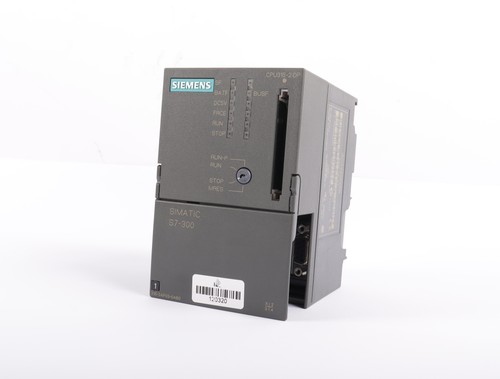 Siemens simatic 300 - siemens,