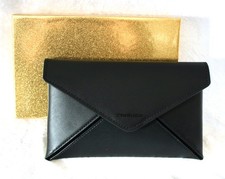 Michael kors clutch - michael,