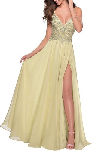 Brautjungfernkleid formelles - brautjungfernkleid,