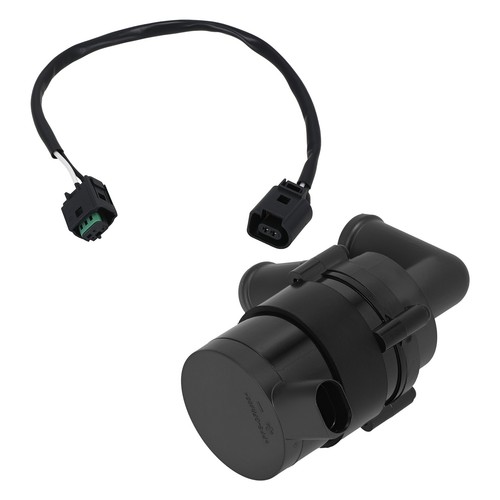 Wasserumwälzpumpe stecker for - stecker,