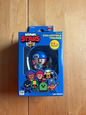 Brawl Stars Penny – PMI Collectible Figure – Neu / OVP