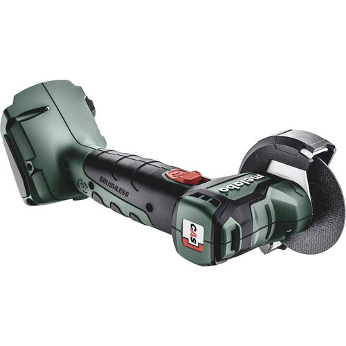 Metabo ltx bl - metabo, cc