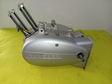 ZUNDAPP MOTOR 4 GEARS-KS 50