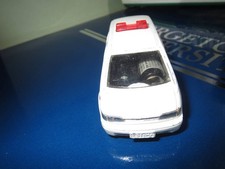 Tomica #03 Toyota Estima