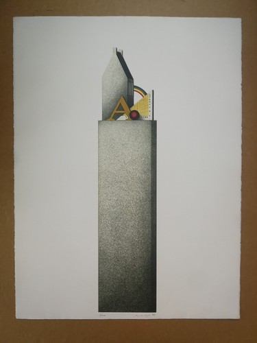 Friedrich meckseper - friedrich,