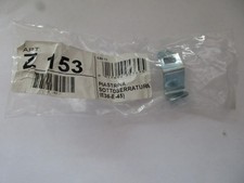 Givi Z 153 Riegel Verschluss