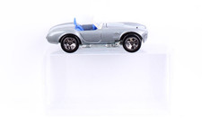 Hot Wheels 2006 - COLLECTOR -