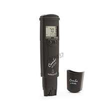 Hanna Instruments HI98130 pH-