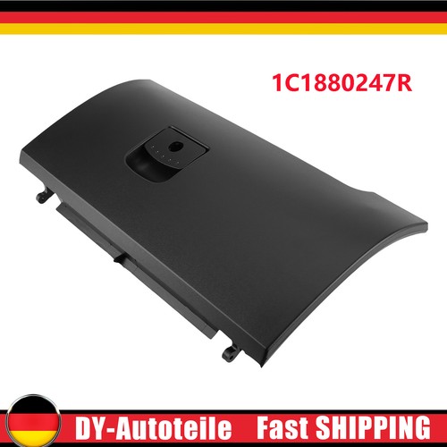 Für volkswagen new - für, beetle