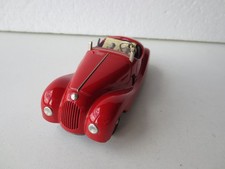 Schuco Examico 4001 OVP unbespielt