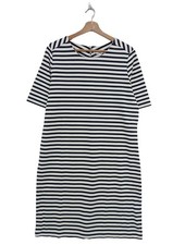 S.OLIVER Kurzarmkleid Damen