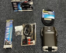 Fluval 107 Performance