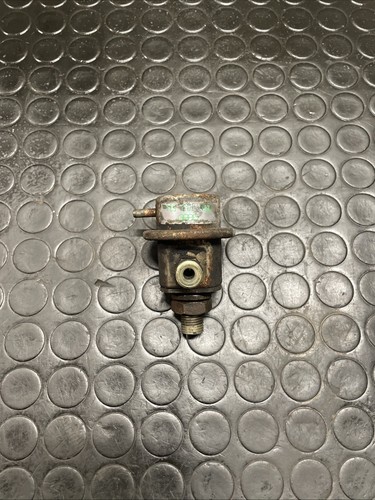 Audi 20v s2 b3 b4 - 2.3,