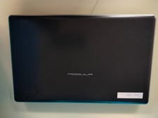 Tarox Modula SP15-UMA Notebook DEFEKT Bastler (R2 1131)