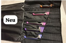 Tupperware Messerset inklusive