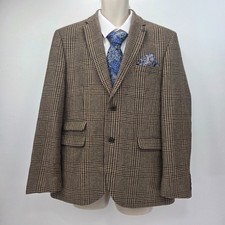 Next Blazer Sakko Herren Gr