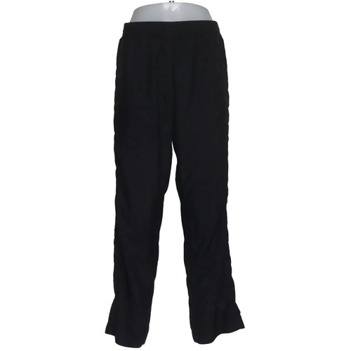 Sport by h m - by, h&m