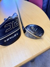 callaway epic holz 5 gebraucht