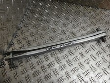 BMW R 1100 S EZ:00 Kardanantrieb Kardanantrieb Endantrieb 68099