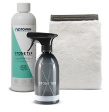 prowin Angebot Stone-Tex mit
