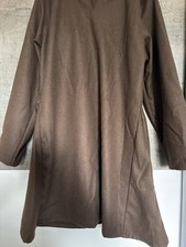 Grimfrost Wikinger Winter